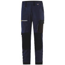 Farbe: Navy